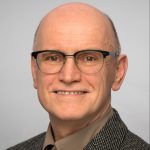 Dieter Schmucker