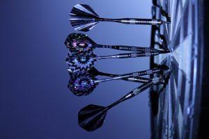 darts-102919_640_2 - pixabay.com
