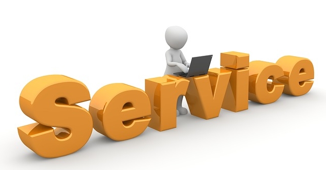 service-1013724 - pixabay.com